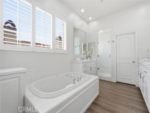 3305 Clay Street, Newport Beach, CA