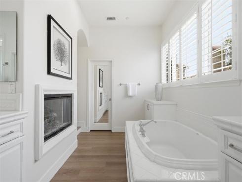 3305 Clay Street, Newport Beach, CA
