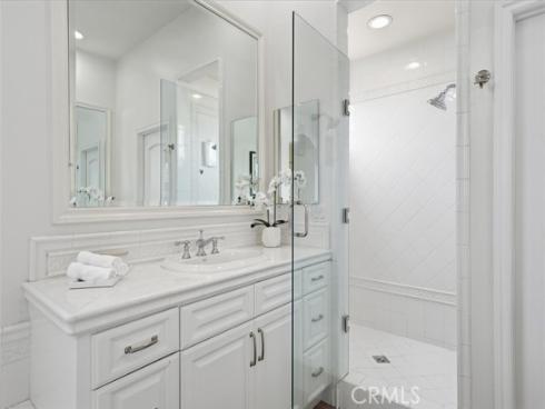 3305 Clay Street, Newport Beach, CA