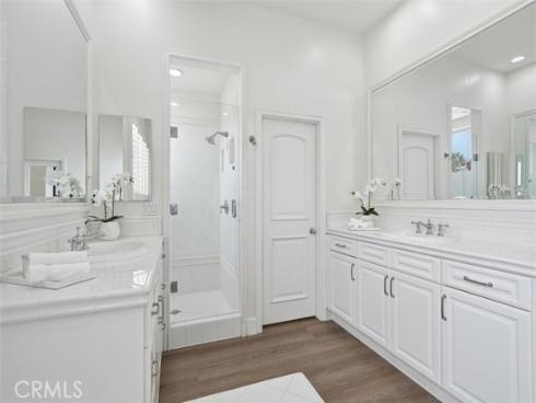 3305 Clay Street, Newport Beach, CA