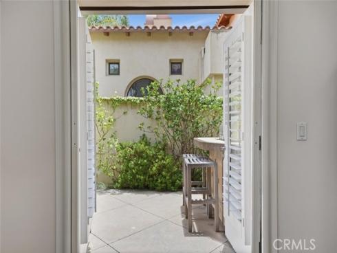 3305 Clay Street, Newport Beach, CA