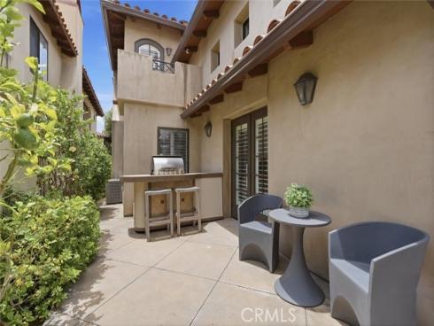 3305 Clay Street, Newport Beach, CA