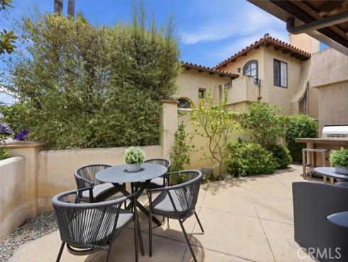 3305  Clay   Street, Newport Beach, CA