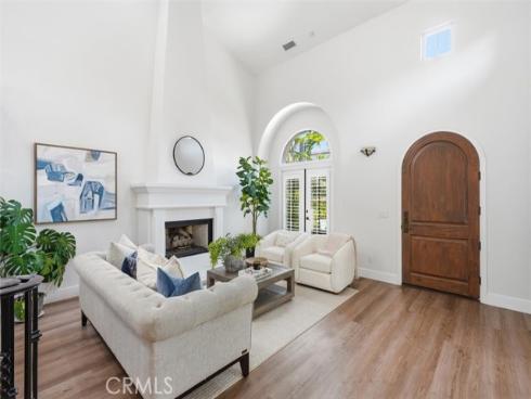 3305 Clay Street, Newport Beach, CA