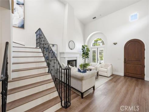 3305 Clay Street, Newport Beach, CA