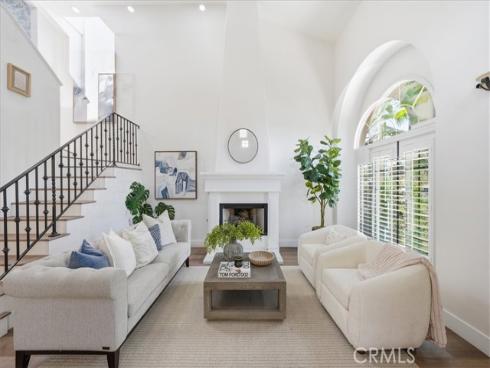3305 Clay Street, Newport Beach, CA