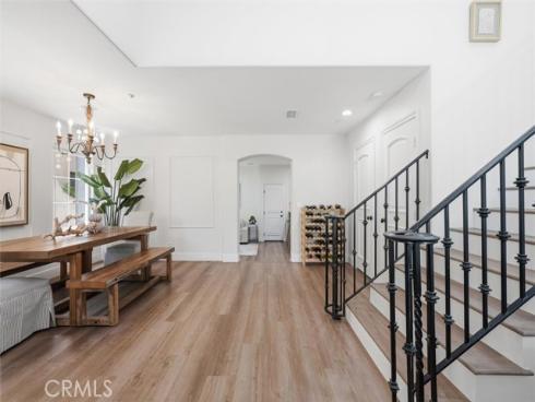 3305 Clay Street, Newport Beach, CA