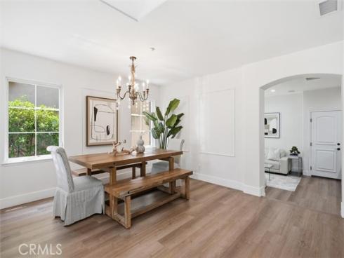 3305 Clay Street, Newport Beach, CA