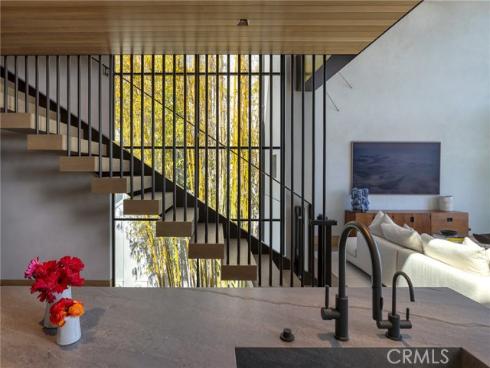 2910 Lafayette Avenue, Newport Beach, CA