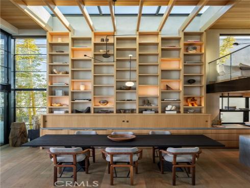 2910 Lafayette Avenue, Newport Beach, CA