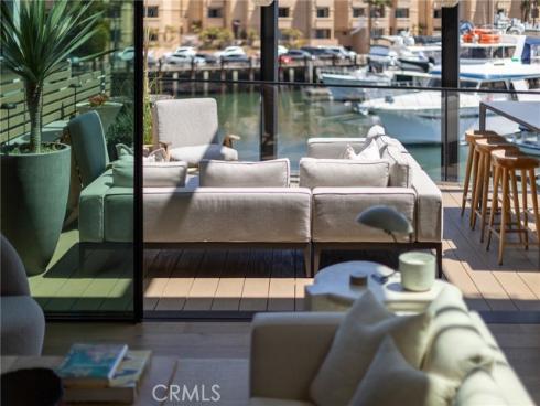 2910 Lafayette Avenue, Newport Beach, CA