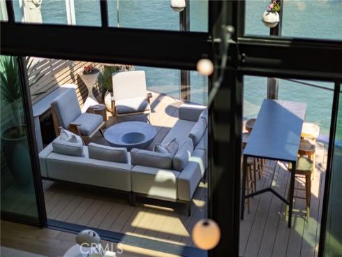 2910 Lafayette Avenue, Newport Beach, CA