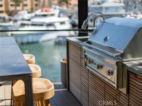 2910 Lafayette Avenue, Newport Beach, CA