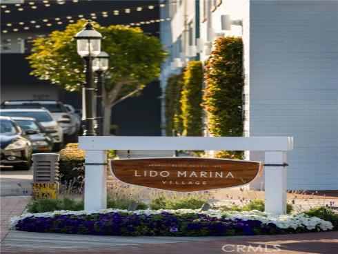 2910 Lafayette Avenue, Newport Beach, CA