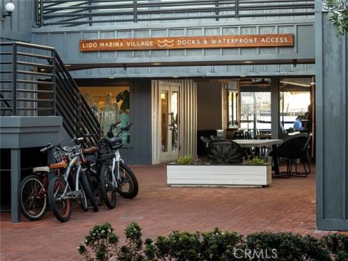 2910 Lafayette Avenue, Newport Beach, CA
