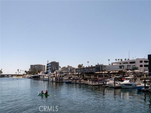 2910 Lafayette Avenue, Newport Beach, CA