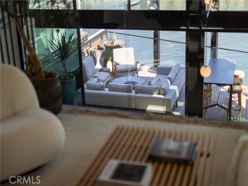 2910 Lafayette Avenue, Newport Beach, CA