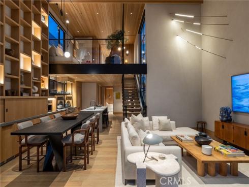 2910 Lafayette Avenue, Newport Beach, CA