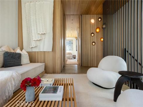 2910 Lafayette Avenue, Newport Beach, CA