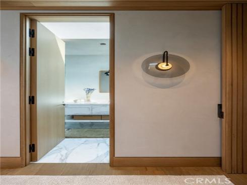 2910 Lafayette Avenue, Newport Beach, CA