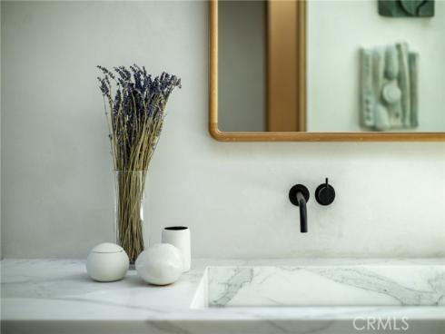 2910 Lafayette Avenue, Newport Beach, CA