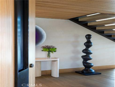 2910 Lafayette Avenue, Newport Beach, CA