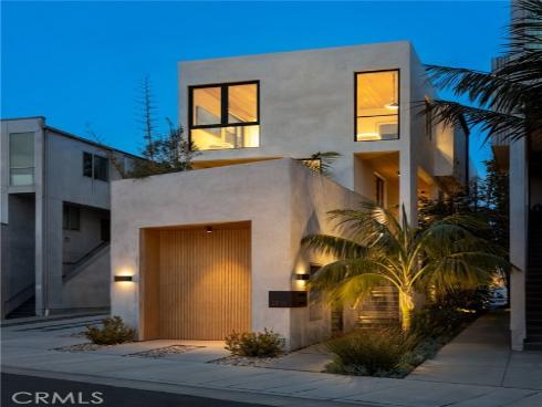 2910 Lafayette Avenue, Newport Beach, CA