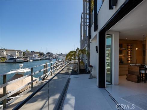 2910 Lafayette Avenue, Newport Beach, CA