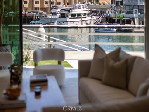 2910 Lafayette Avenue, Newport Beach, CA