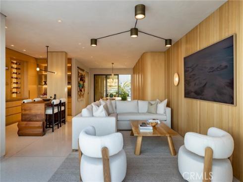 2910 Lafayette Avenue, Newport Beach, CA