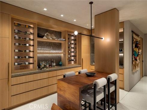 2910 Lafayette Avenue, Newport Beach, CA