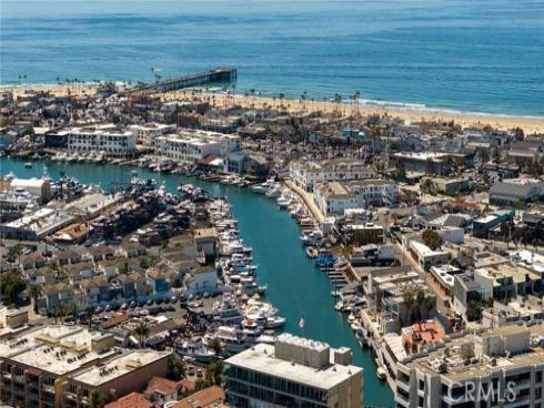 2910 Lafayette Avenue, Newport Beach, CA