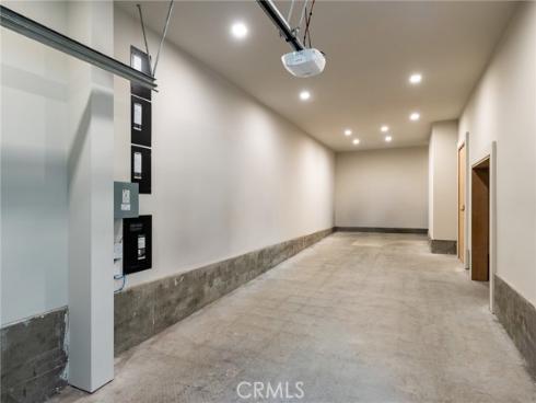 2910 Lafayette Avenue, Newport Beach, CA