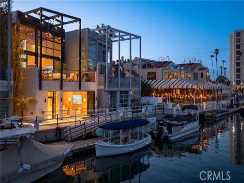2910 Lafayette Avenue, Newport Beach, CA