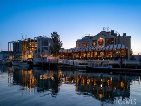 2910  Lafayette   Avenue, Newport Beach, CA