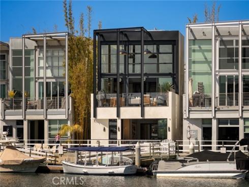 2910 Lafayette Avenue, Newport Beach, CA