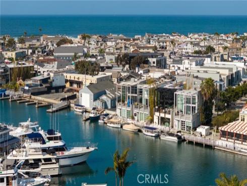 2910 Lafayette Avenue, Newport Beach, CA