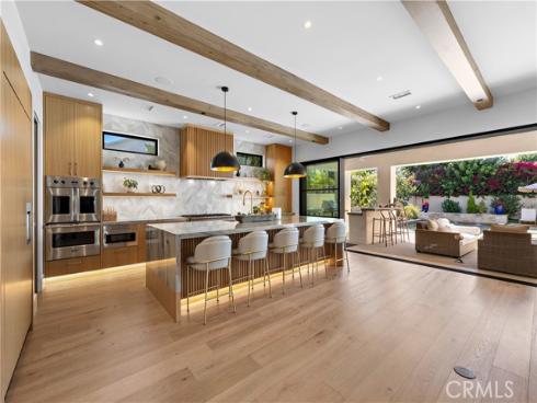 20321  Orchid  , Newport Beach, CA