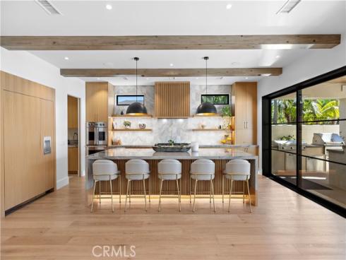 20321  Orchid  , Newport Beach, CA