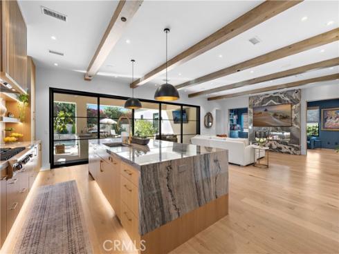 20321  Orchid  , Newport Beach, CA