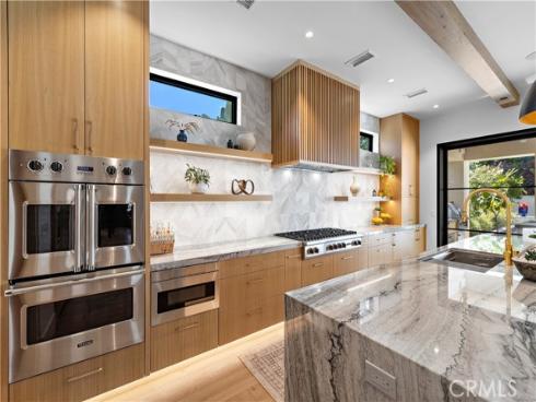 20321  Orchid  , Newport Beach, CA