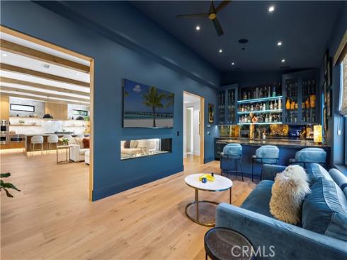 20321  Orchid  , Newport Beach, CA