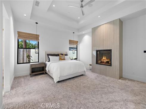 20321  Orchid  , Newport Beach, CA