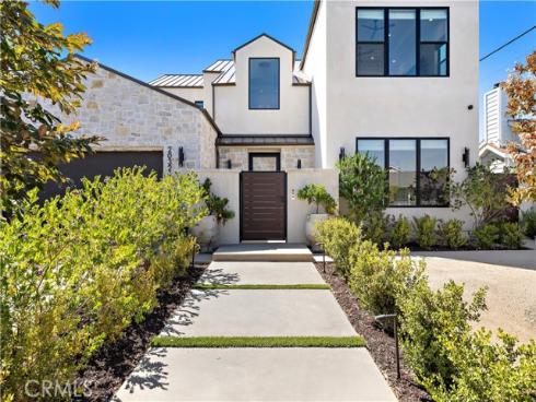 20321  Orchid  , Newport Beach, CA