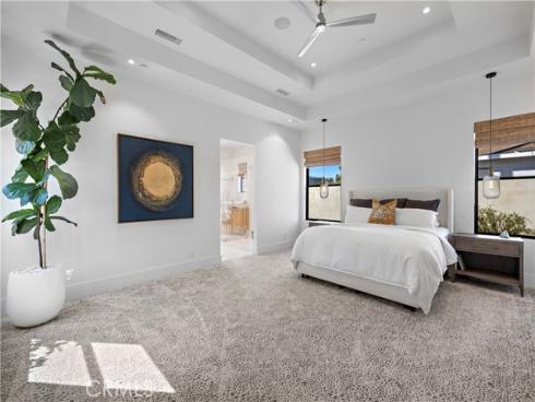 20321  Orchid  , Newport Beach, CA
