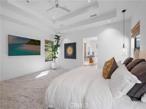 20321  Orchid  , Newport Beach, CA