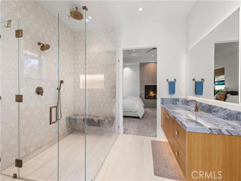 20321  Orchid  , Newport Beach, CA