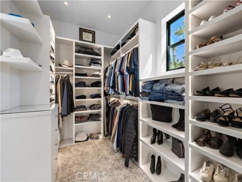 20321  Orchid  , Newport Beach, CA