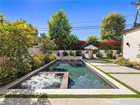 20321  Orchid  , Newport Beach, CA