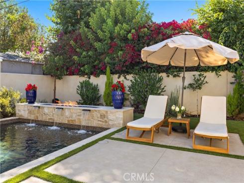 20321  Orchid  , Newport Beach, CA